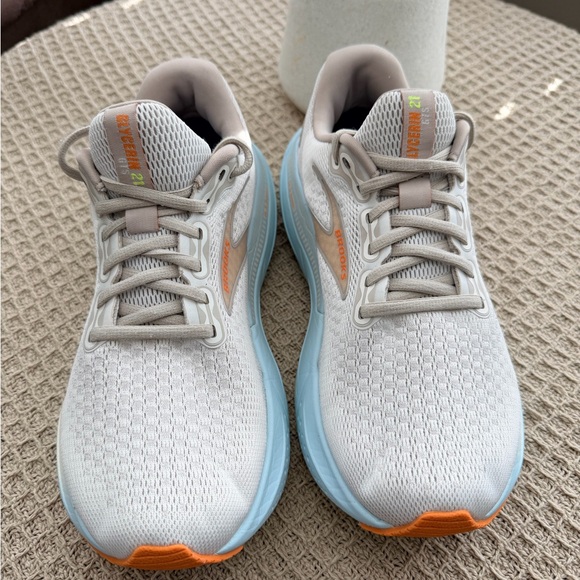 sold🔺🔺🔺🔺🔺 - Picture 5 of 10